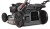HORTMASZ HKS EC 446 NVE HD170