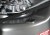 HORTMASZ HKS EC 446 NVE HD170