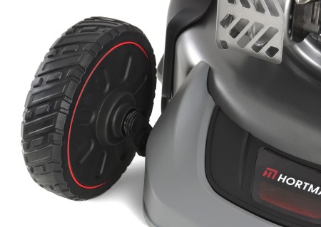 HORTMASZ HKS EC 446 NVE HD170