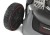 HORTMASZ HKS EC 446 NVE HD170