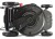 HORTMASZ HKS EC 446 NVE HD170