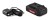HORTMASZ HKS EC 446 NVE HD170