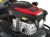 HORTMASZ HKS EC 446 NVE HD170