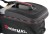 HORTMASZ HKS EC 446 NVE HD170