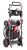 HORTMASZ HKS EC 446 NVE HD170