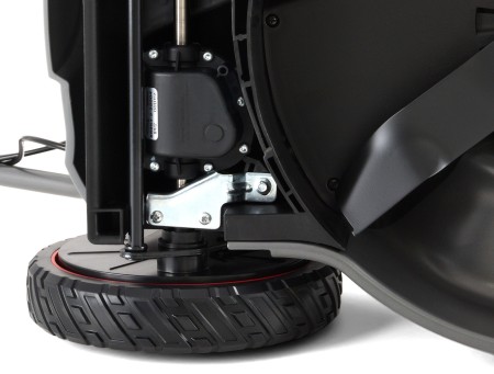 HORTMASZ HKS EC 451 NVE HD224