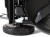 HORTMASZ HKS EC 451 NVE HD224