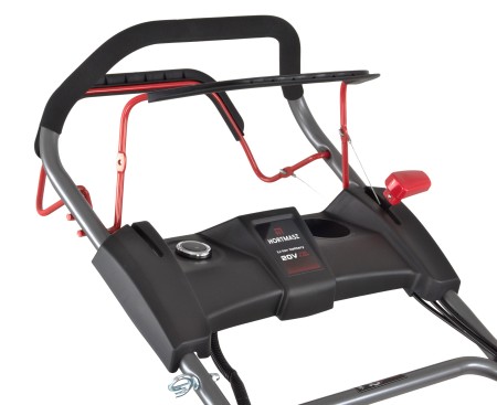HORTMASZ HKS EC 451 NVE HD224