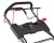 HORTMASZ HKS EC 451 NVE HD224