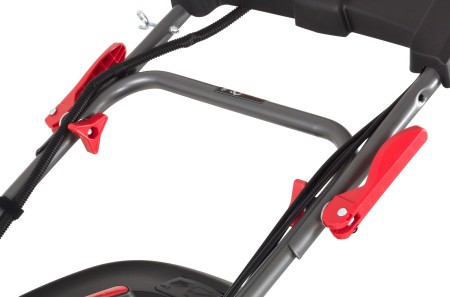 HORTMASZ HKS EC 451 NVE HD224