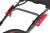 HORTMASZ HKS EC 451 NVE HD224