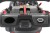 HORTMASZ HKS EC 451 NVE HD224