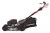 HORTMASZ HKS EC 451 NVE HD224