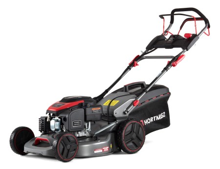 HORTMASZ HKS EC 451 NVE HD224
