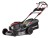 HORTMASZ HKS EC 451 NVE HD224