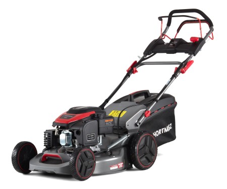 HORTMASZ HKS EC 451 NVE HD224