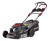 HORTMASZ HKS EC 451 NVE HD224