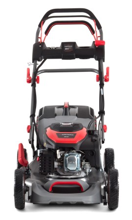 HORTMASZ HKS EC 451 NVE HD224