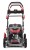 HORTMASZ HKS EC 451 NVE HD224