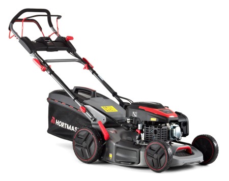 HORTMASZ HKS EC 451 NVE HD224