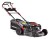 HORTMASZ HKS EC 451 NVE HD224