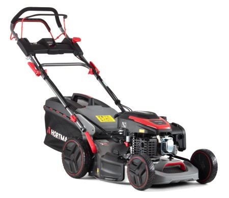 HORTMASZ HKS EC 451 NVE HD224