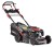 HORTMASZ HKS EC 451 NVE HD224