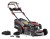 HORTMASZ HKS EC 451 NVE HD224
