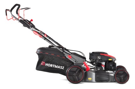 HORTMASZ HKS EC 451 NVE HD224
