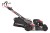 HORTMASZ HKS EC 451 NVE HD224