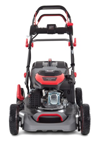 HORTMASZ HKS EC 451 NVE HD224