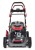 HORTMASZ HKS EC 451 NVE HD224