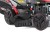 HORTMASZ HKS EC 451 NVE HD224