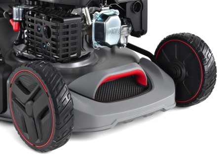HORTMASZ HKS EC 451 NVE HD224