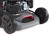 HORTMASZ HKS EC 451 NVE HD224