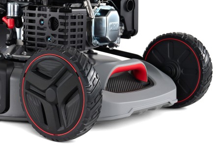 HORTMASZ HKS EC 451 NVE HD224