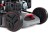 HORTMASZ HKS EC 451 NVE HD224