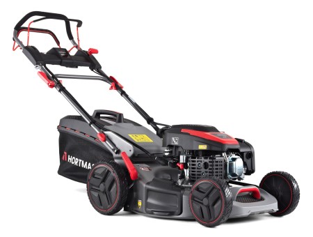 HORTMASZ HKS EC 451 NVE HD224