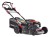 HORTMASZ HKS EC 451 NVE HD224