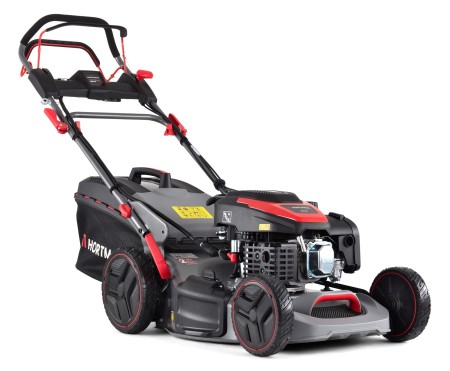 HORTMASZ HKS EC 451 NVE HD224