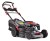 HORTMASZ HKS EC 451 NVE HD224