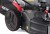 HORTMASZ HKS EC 451 NVE HD224