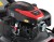 HORTMASZ HKS EC 451 NVE HD224