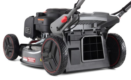 HORTMASZ HKS EC 451 NVE HD224