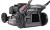 HORTMASZ HKS EC 451 NVE HD224