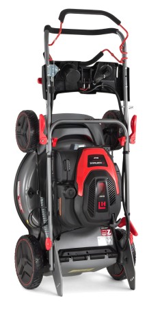 HORTMASZ HKS EC 451 NVE HD224