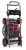 HORTMASZ HKS EC 451 NVE HD224