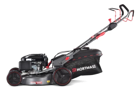 HORTMASZ HKS EC 451 NV L196