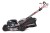 HORTMASZ HKS EC 451 NV L196
