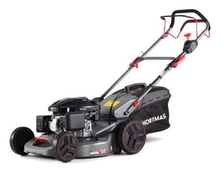 HORTMASZ HKS EC 451 NV L196